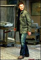 screens_s06e05_supernatural.djeo.ru_001 (980x1450, 210 kБ...)