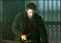 screens_s06e05_supernatural.djeo.ru_002 (1450x1031, 278 kБ...)