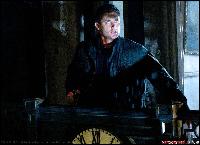 screens_s06e05_supernatural.djeo.ru_003 (1450x1051, 225 kБ...)