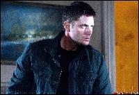 screens_s06e05_supernatural.djeo.ru_004 (1450x989, 237 kБ...)