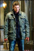 screens_s06e05_supernatural.djeo.ru_006 (984x1450, 260 kБ...)