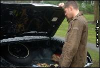 pic151 (700x479, 76 kБ...)