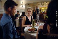 pic152 (700x465, 76 kБ...)