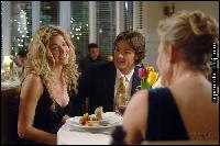 pic153 (700x465, 77 kБ...)