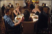 pic154 (700x465, 87 kБ...)