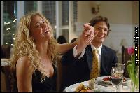 pic155 (700x465, 79 kБ...)