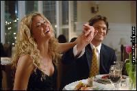 pic156 (700x465, 78 kБ...)