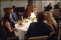 pic157 (700x465, 80 kБ...)