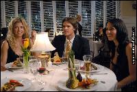 pic158 (700x469, 103 kБ...)