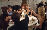 pic159 (700x454, 81 kБ...)