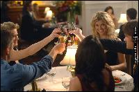 pic160 (700x465, 79 kБ...)