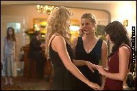 pic164 (700x465, 73 kБ...)