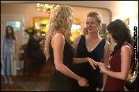 pic165 (700x465, 75 kБ...)