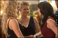 pic166 (700x465, 74 kБ...)