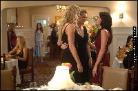 pic167 (700x465, 80 kБ...)