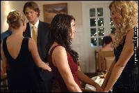 pic168 (700x465, 72 kБ...)