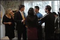 pic169 (700x469, 73 kБ...)