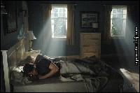 pic170 (700x465, 69 kБ...)