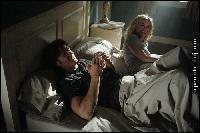 pic171 (700x465, 75 kБ...)