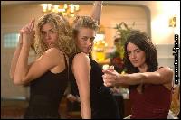 pic172 (700x465, 71 kБ...)