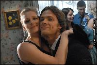 pic173 (700x469, 77 kБ...)