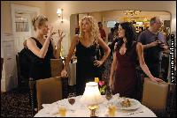 pic174 (700x469, 87 kБ...)