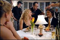 pic175 (700x469, 96 kБ...)