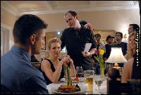 pic176 (700x469, 82 kБ...)