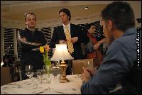 pic177 (700x469, 77 kБ...)