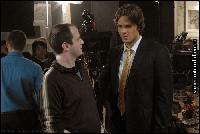 pic178 (700x469, 71 kБ...)