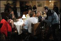 pic179 (700x469, 82 kБ...)