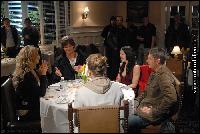 pic180 (700x469, 93 kБ...)