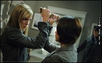 pic012 (700x434, 67 kБ...)