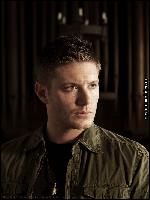 pic001 (700x932, 102 kБ...)