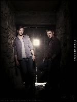 pic004 (700x932, 88 kБ...)