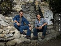 pic006 (700x522, 137 kБ...)