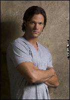 pic007 (700x998, 132 kБ...)