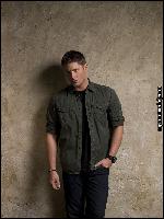 pic008 (700x938, 136 kБ...)