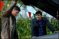 pic011 (700x465, 101 kБ...)