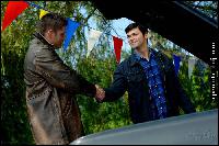 pic012 (700x465, 99 kБ...)