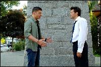 pic013 (700x465, 119 kБ...)