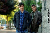 pic014 (700x465, 99 kБ...)