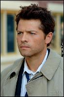 pic015 (700x1067, 124 kБ...)