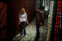 pic016 (700x465, 99 kБ...)