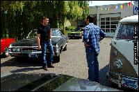 pic017 (700x465, 114 kБ...)