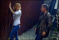 pic018 (700x481, 94 kБ...)