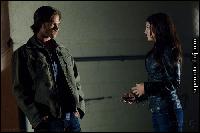 pic019 (700x465, 61 kБ...)