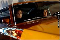 pic020 (700x465, 72 kБ...)