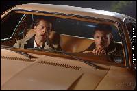 pic022 (700x465, 70 kБ...)