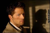 pic023 (700x468, 52 kБ...)